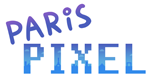 Paris Pixel