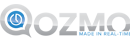 qozmo